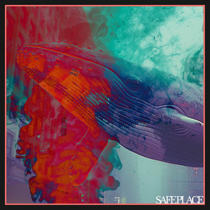 SAFE PLACE