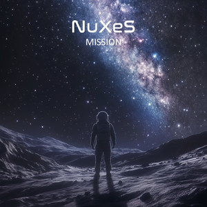 Mission by NuXeS