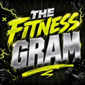 FITNESS GRAM (BEND) by Charlesdidit