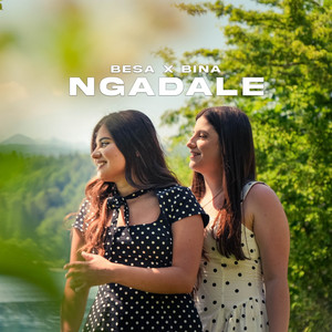 Ngadale by Besa, Bina