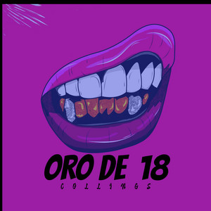 Oro de 18 by Collings
