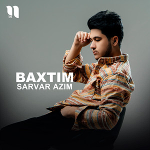 Baxtim