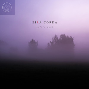 before dusk by Eira Corda