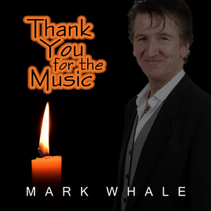 Mc Gyver Theme by Mark Whale