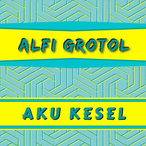 Aku Kesel