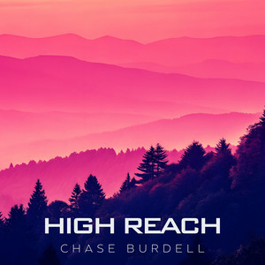 Remember by Chase Burdell