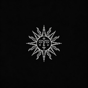 i have a vision by Anselme
