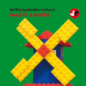 Mulini a vento album