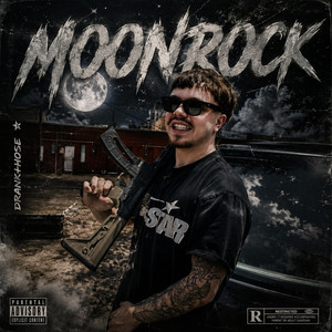 Moonrock by Drankthose