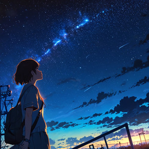Night Sky