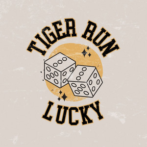 Lucky