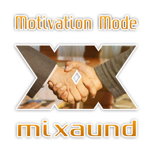 Motivation Mode