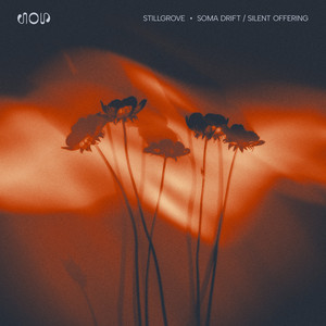 Soma Drift by stillgrove