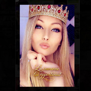 MPC production - La couronne lui appartenait