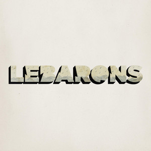 Summer of Death by LeBarons