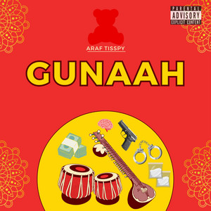 Gunaah