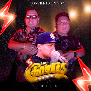 Dile (feat. SAICO) [En Vivo]