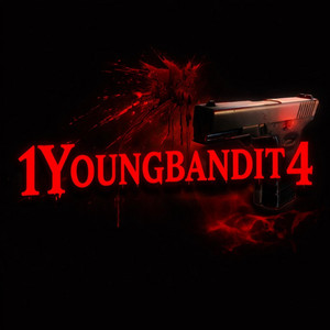Keep Banging by 1youngbandit4