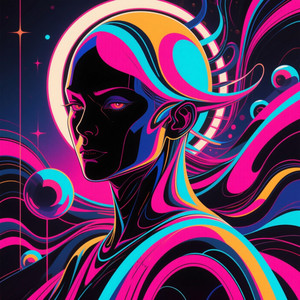 Wilson Goodwin - Interstate