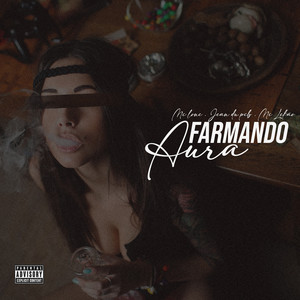 Farmando Aura