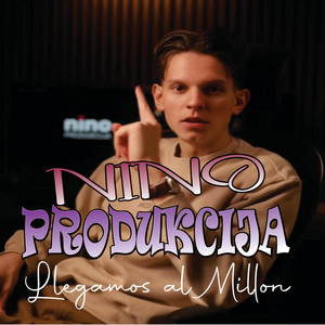 Nosotro La Tenemos by Nino Produkcija