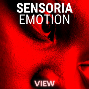 A Grim View by Sensoria Emotion