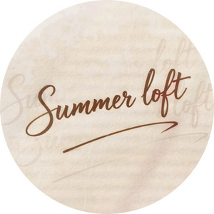 Summer Loft by locuststreetmusic