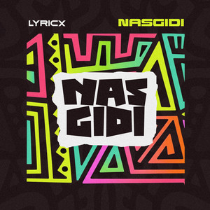 Distraction by Lyricx