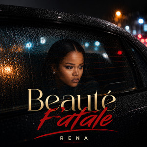 Beauté Fatale by Rena, Benda Ndule