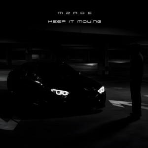 My Nigga - song and lyrics by Mzade | Spotify