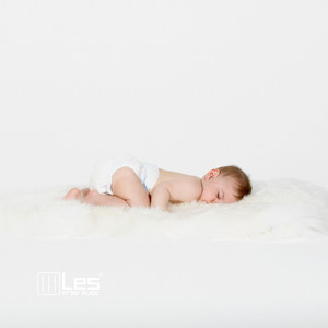 Sleeping Melody
