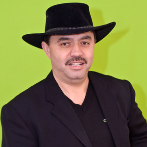 Nicolae Guță - Crasmarita