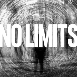 No Limits by Cosmic Wave