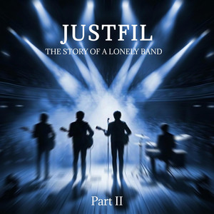 Abbey Road Lullaby by Justfil