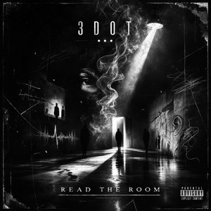 READtheROOM by House of Neville