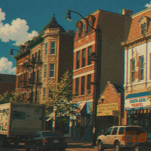 june in pilsen by beatstodanceto