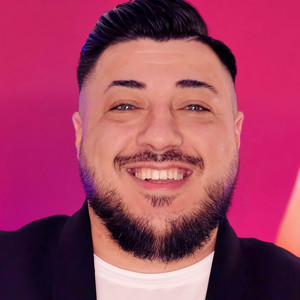 Bogdan de la Cluj - N-Aveți Gradele La Voi