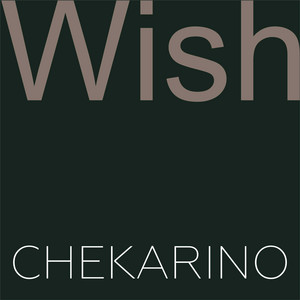 Wish