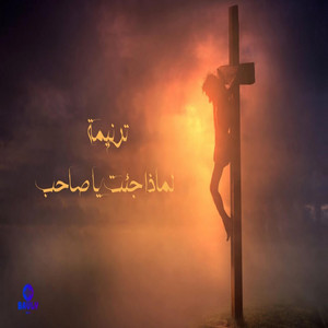 لماذا جئت يا صاحب (سنيوره فوزي-امير رضا) by سنيوره فوزي