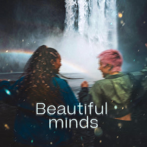 Beautiful Minds by Song Experiments, Sam Velez