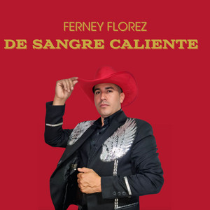 De Sangre Caliente