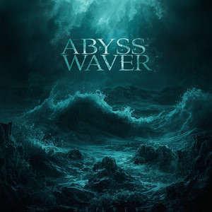 Underwave Modulate by Victor Doris