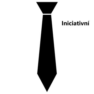 Iniciativní