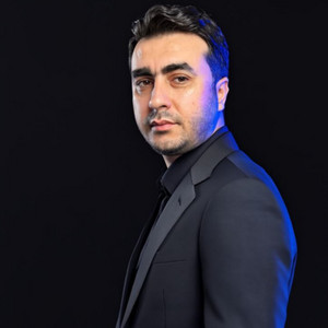 Iforing Sezilar (Etrin Duyulur Havada) - Alternative by Rauf Tagiyev
