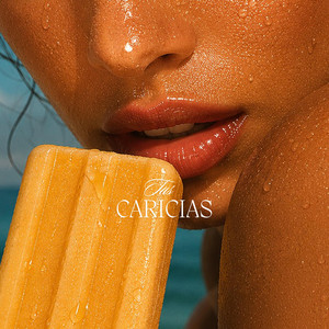 Tus caricias by Arehua
