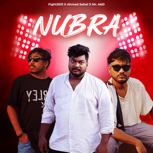Nubra
