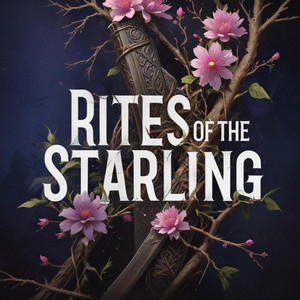 Rites of the Starling by BookTok