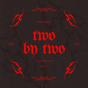 Two by two by Nutribeatsoundmax2