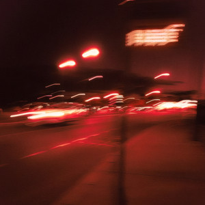 LVL UP x sdp interlude by Kairo