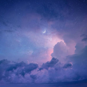 Titanic x My Heart Will Go On - Summer Version by Laback, Alexis Carlier
